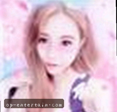 张鹏